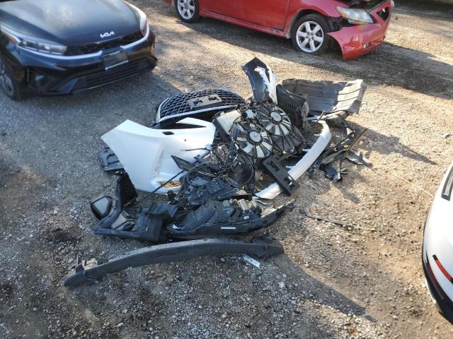 2020 LEXUS RX 350 - 2T2JZMDA9LC217587