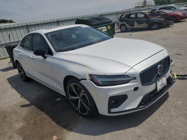 2024 VOLVO S60 CORE 7JRL12TK9RG303304