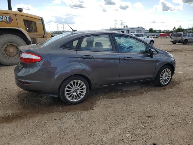 2015 FORD FIESTA SE - 3FADP4BJXFM117770