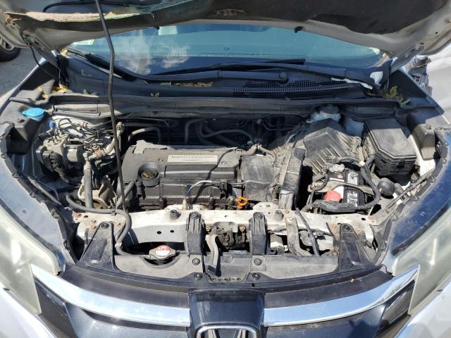 2015 HONDA CR-V EXL 2HKRM4H78FH639954