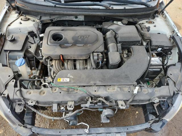 2016 HYUNDAI SONATA SPO 5NPE34AF0GH428784