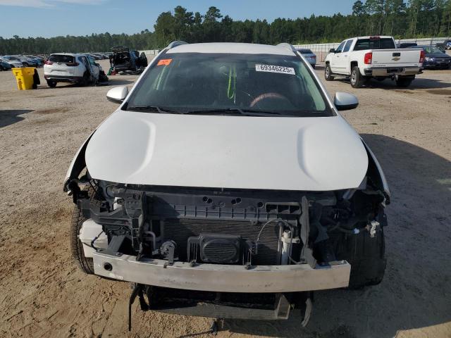 2019 KIA NIRO FE KNDCB3LC1K5250903
