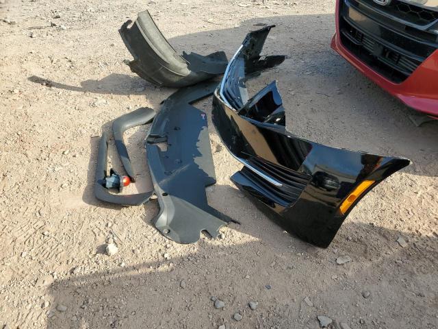 2017 CADILLAC ATS - 1G6AG5RX3H0108625