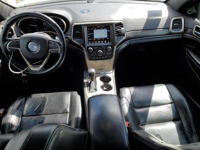 2017 JEEP GRAND CHER 1C4RJFBG7HC946110