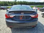 Lot #3315849154 2013 HYUNDAI SONATA SE