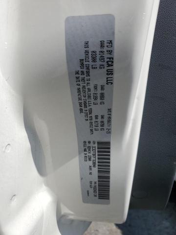 2015 FIAT 500 SPORT 3C3CFFBR7FT638840