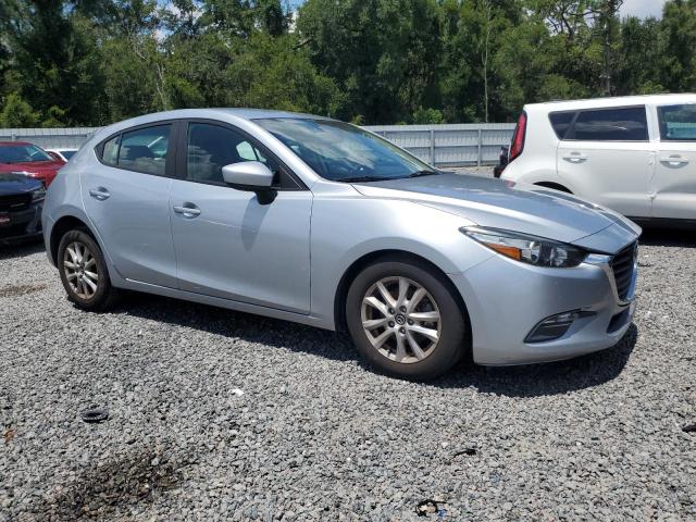 2017 MAZDA 3 SPORT 3MZBN1K79HM155999