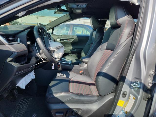 2022 TOYOTA RAV4 PRIME JTMEB3FV0ND081733