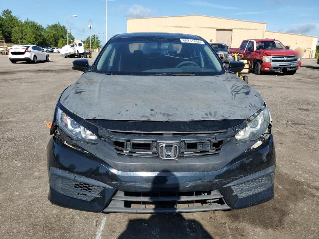 2016 HONDA CIVIC EX - 19XFC2F73GE098301