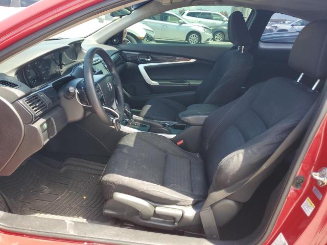 2015 HONDA ACCORD EX 1HGCT1B79FA009403