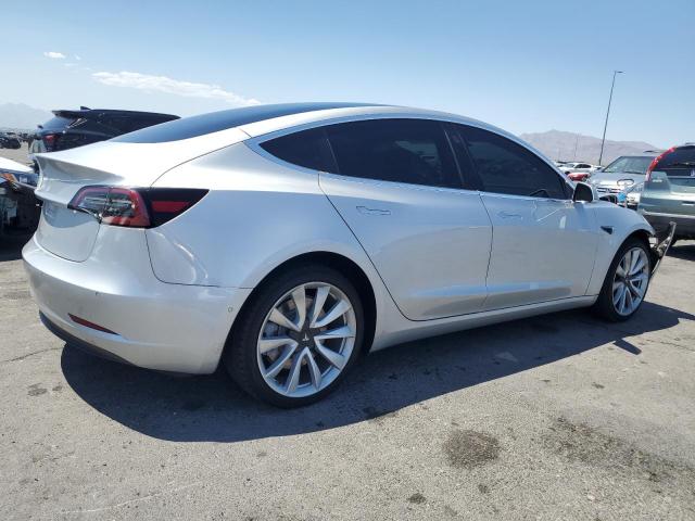 2018 TESLA MODEL 3 5YJ3E1EA8JF060858