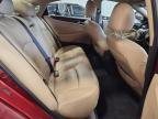 Lot #3304011660 2013 HYUNDAI SONATA SE