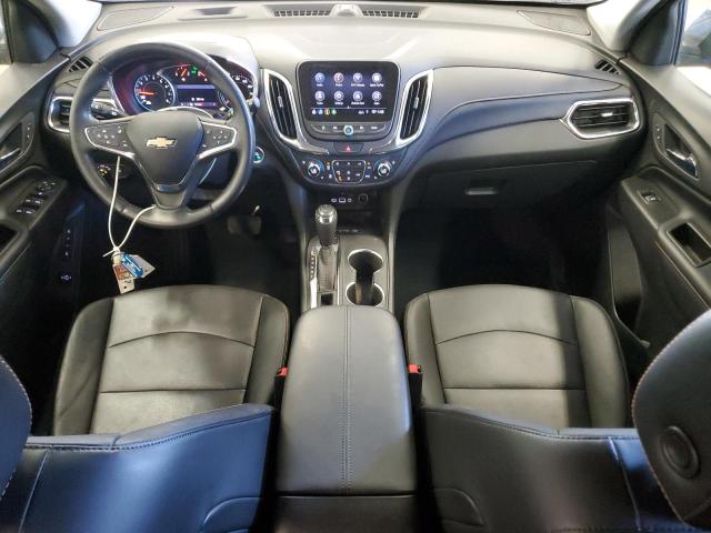 2020 CHEVROLET EQUINOX PREMIER 3GNAXXEV4LS634235