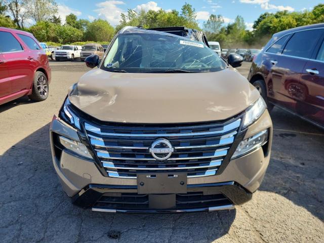 2024 NISSAN ROGUE PLAT JN8BT3DD8RW250373