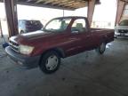 Lot #3305568099 1999 TOYOTA TACOMA