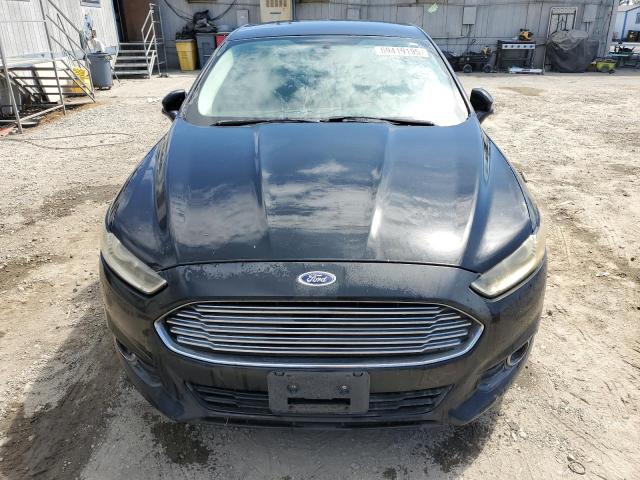 2013 FORD FUSION SE - 3FA6P0H94DR248837