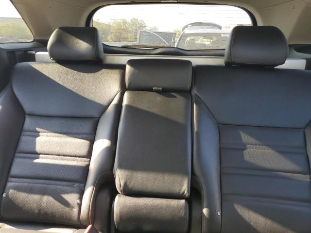 2016 KIA SORENTO EX 5XYPH4A13GG055567