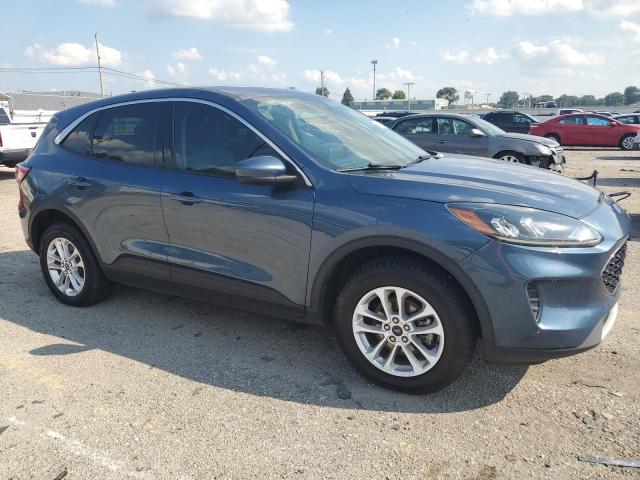 2020 FORD ESCAPE SE 1FMCU9G68LUC32533