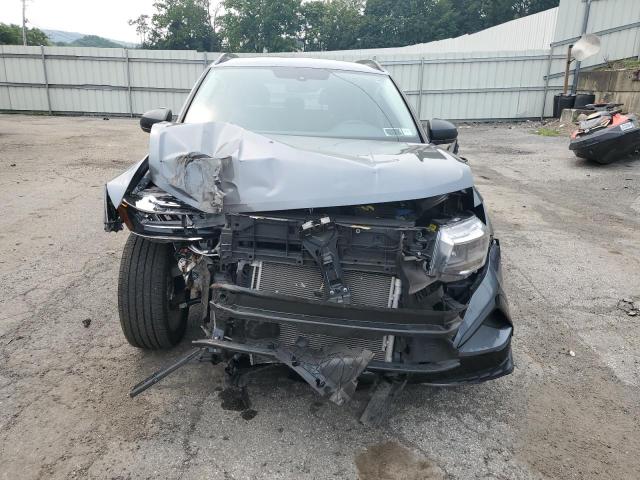 2023 VOLKSWAGEN TAOS S 3VVAX7B21PM324073
