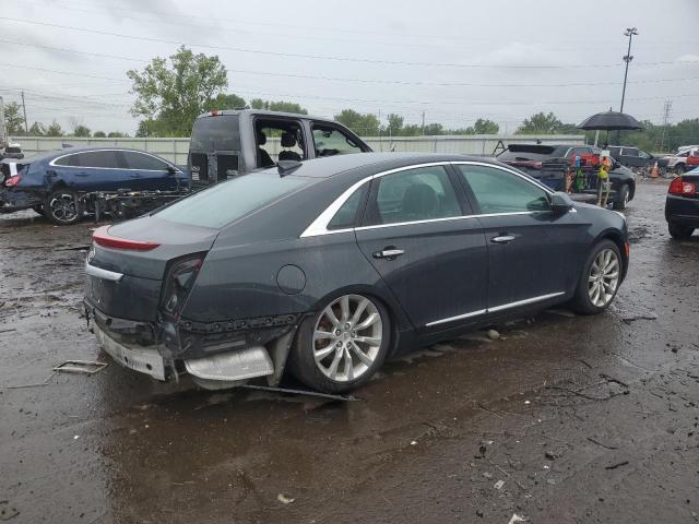2015 CADILLAC XTS LUXURY 2G61N5S33F9241448