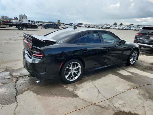2023 DODGE CHARGER GT 2C3CDXHG4PH643702