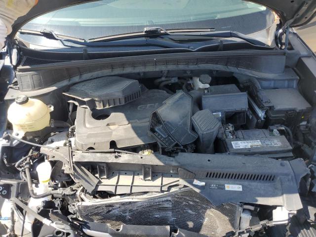 2018 HYUNDAI TUCSON SPO KM8J3CAL1JU799833