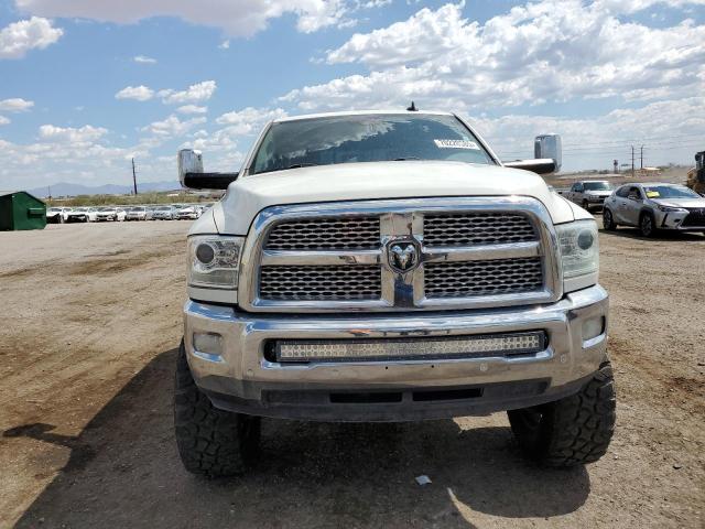 2016 RAM 2500 LARAM 3C6UR5FL7GG260186