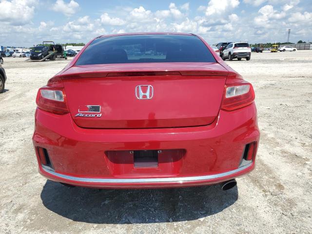 2015 HONDA ACCORD LX- 1HGCT1B38FA003069