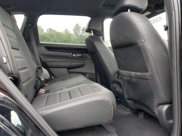 2024 HONDA CR-V SPORT TOURING 7FARS6H95RE019539