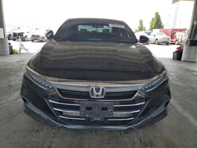 2021 HONDA ACCORD SPO 1HGCV1F33MA058563