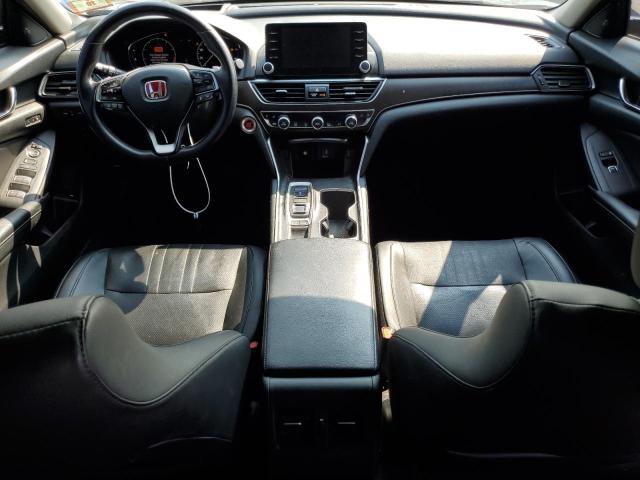 2018 HONDA ACCORD TOU 1HGCV2F91JA007441