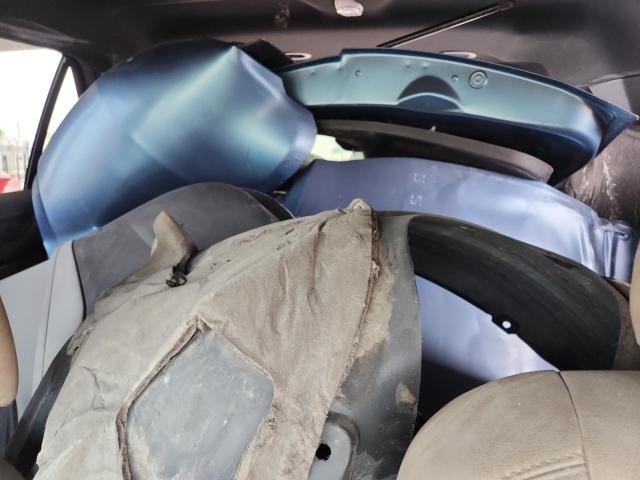 2018 FORD EXPLORER XLT 1FM5K8D83JGA83040
