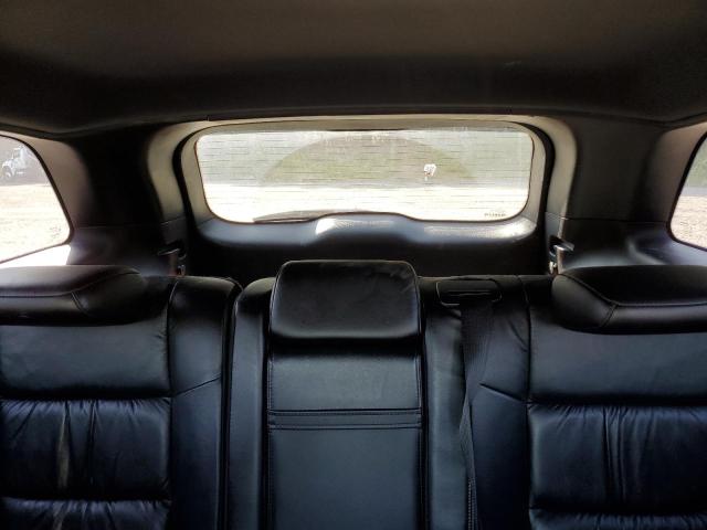 2015 JEEP GRAND CHER 1C4RJEBG5FC105314