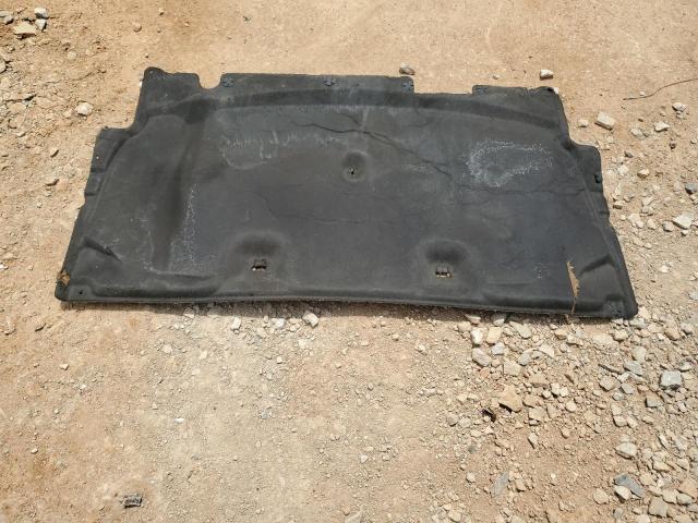 2014 HONDA ACCORD LX- #3278742618