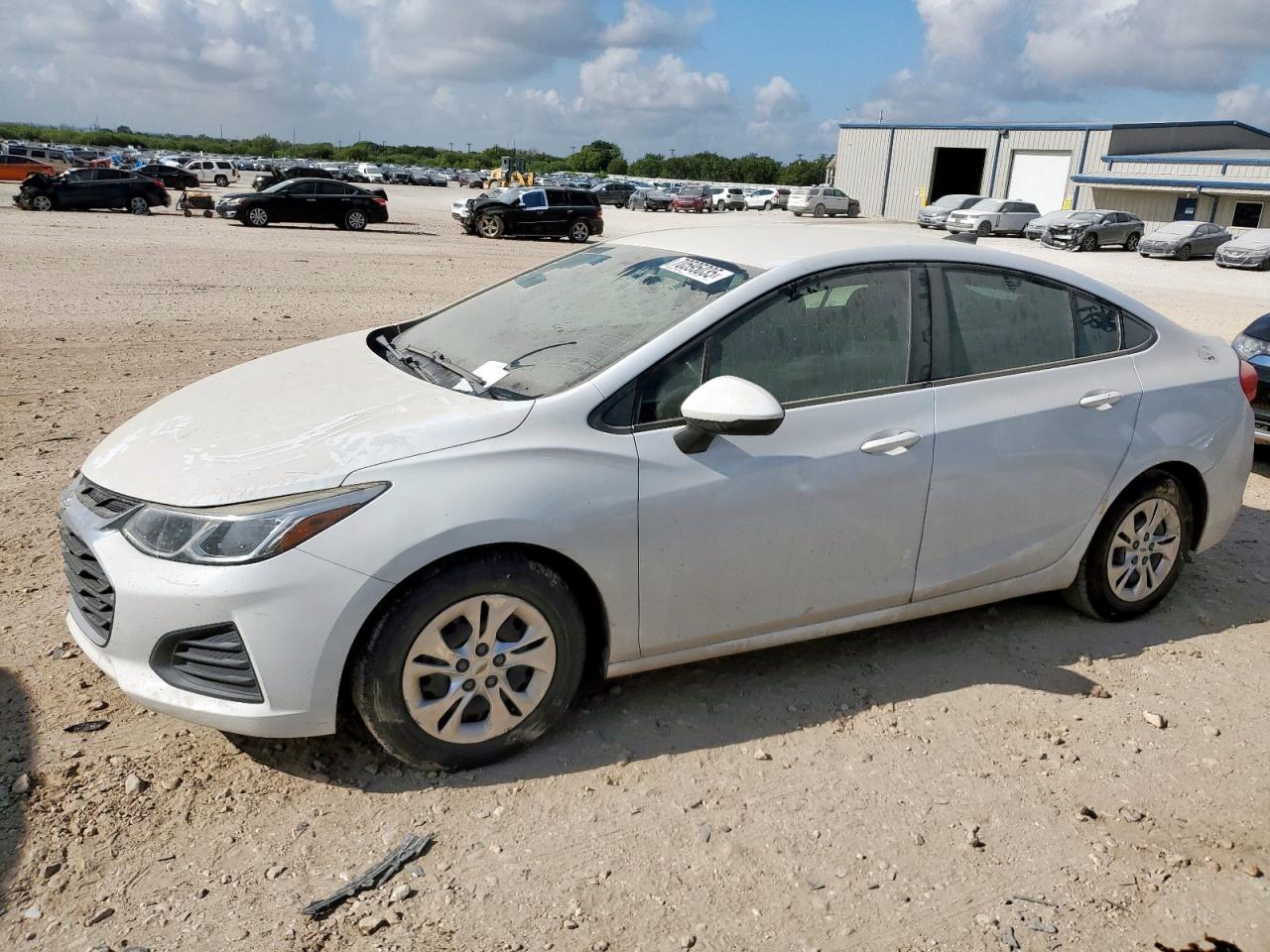 Transportlīdzekļa foto