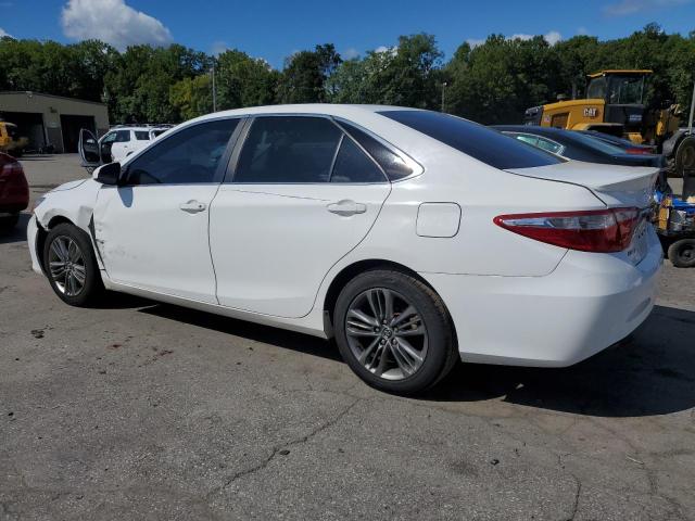 2016 TOYOTA CAMRY LE 4T1BF1FK7GU139322