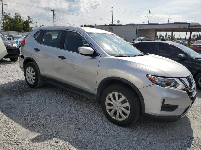 2017 NISSAN ROGUE S JN8AT2MV6HW258551