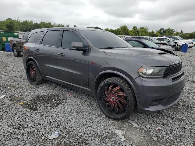 2015 DODGE DURANGO R/T 1C4SDJCT7FC223555