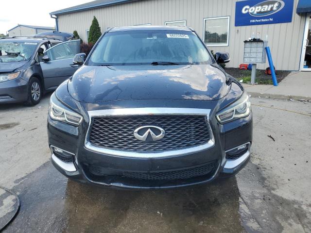 2016 INFINITI QX60 5N1AL0MM8GC515938