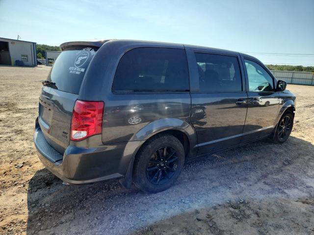 2019 DODGE GRAND CARAVAN GT 2C4RDGEG2KR679157