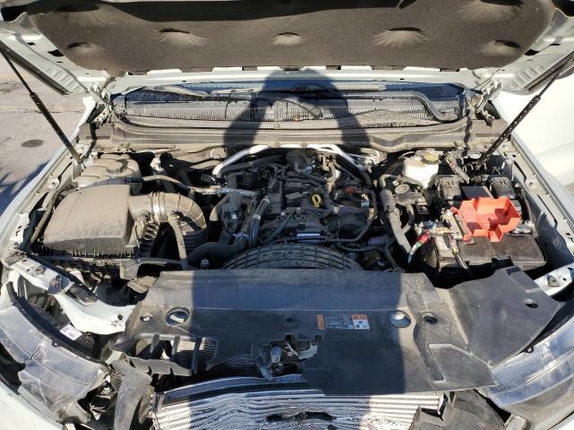 2021 FORD RANGER XL 1FTER4FHXMLE06159
