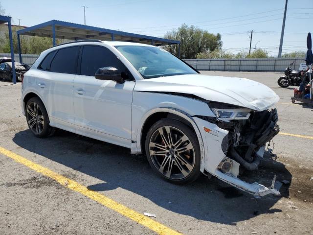 2020 AUDI SQ5 PREMIU WA1B4AFY3L2068988