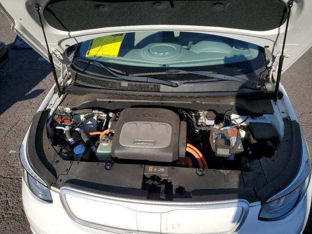 2017 KIA SOUL EV KNDJP3AE7H7020969
