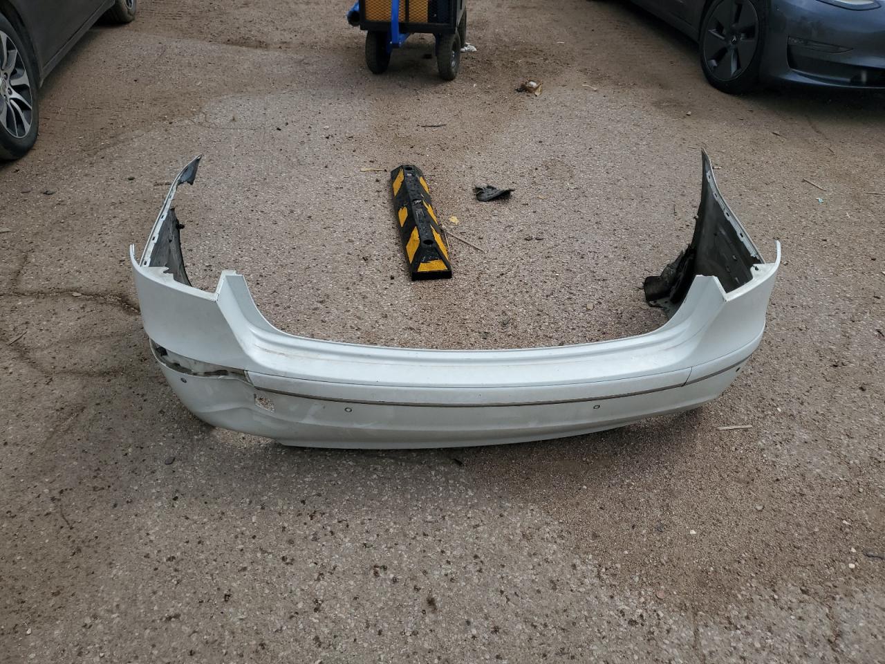 HYUNDAI GENESIS 4.6L