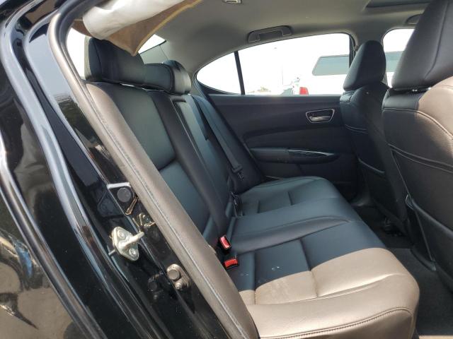2020 ACURA TLX 19UUB3F33LA001352