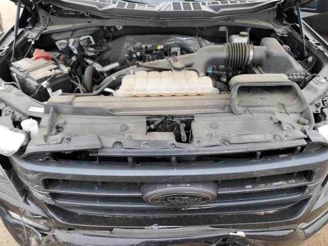 2021 FORD F150 - 1FTEW1EP5MKE84841