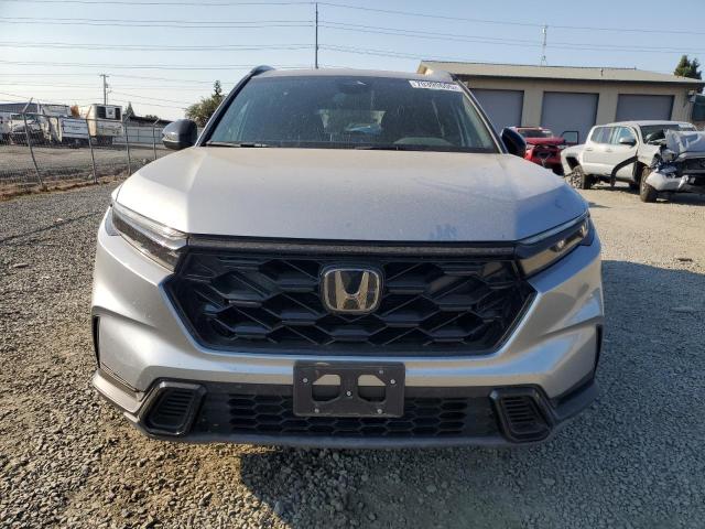 2023 HONDA CR-V SPORT 2HKRS5H58PH701770