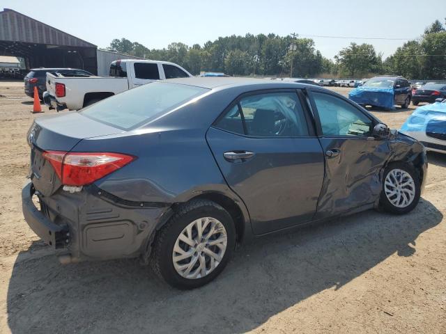 2018 TOYOTA COROLLA L 2T1BURHE0JC053581