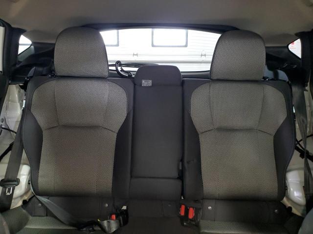 2024 SUBARU CROSSTREK JF2GUADC3R8883332