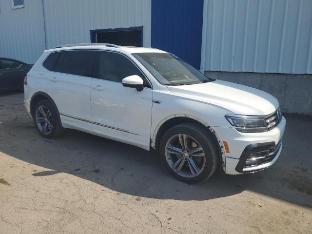 2020 VOLKSWAGEN TIGUAN SEL 3VV4B7AX7LM029840